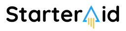 StarterEID logo