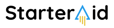 StarterEID logo
