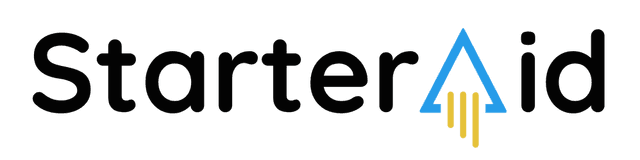 StarterEID logo