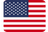 US flag