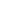 x icon